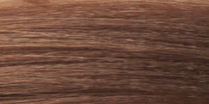 Aloxxi Chroma color 7GV Moda Fantastica